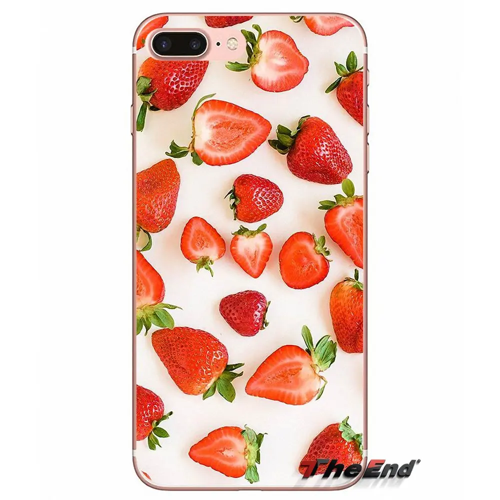 Мягкий чехол для iPhone X 4 4S 5 5S 5C SE 6 6S 7 8 Plus Samsung Galaxy J1 J3 J5 J7 A3 A5 2016 2017|case for iphone|case patterncase