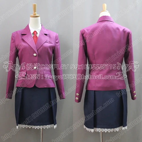 corpse party seiko cosplay wig corpse party seiko cosplay wig