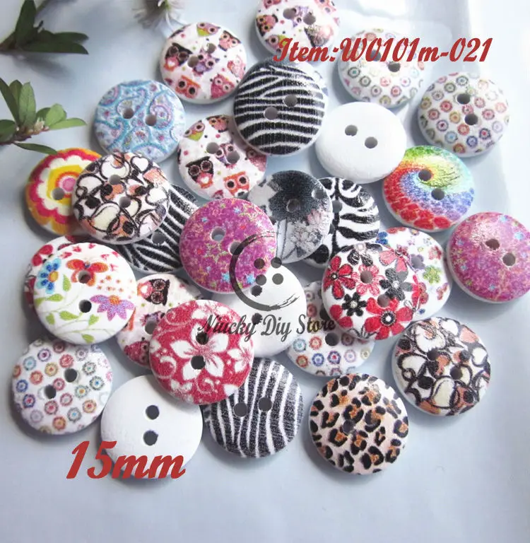 W0101m-021