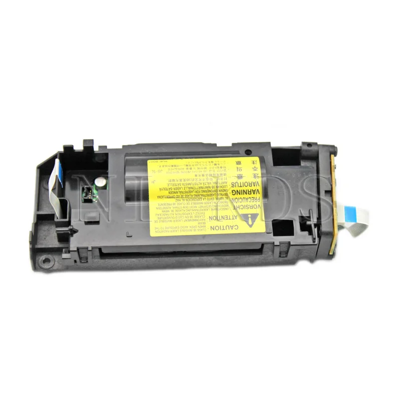 

RM1-3956 RM1-0171 Laser Scanner ASSY for Canon LBP-2900 for HP 1020 1018 Printer Parts