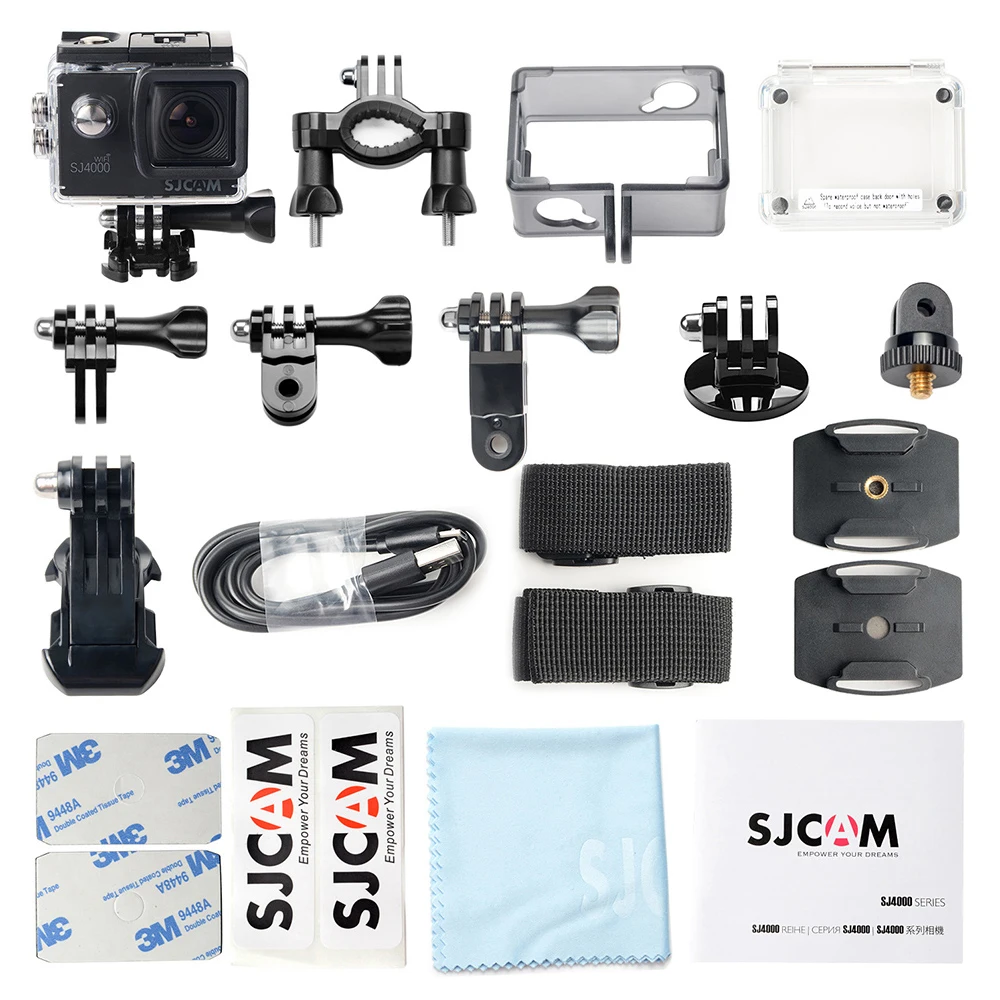 14-sjcam-sj4000-wifi-sport-action-camera