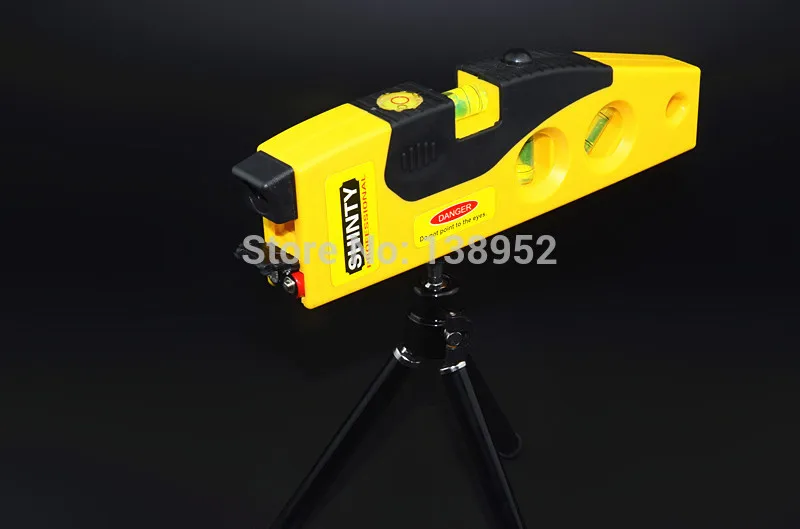cross laser line (1)