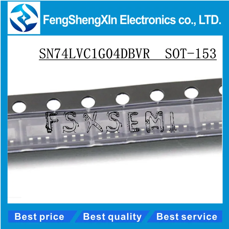 QQ20180810022008_