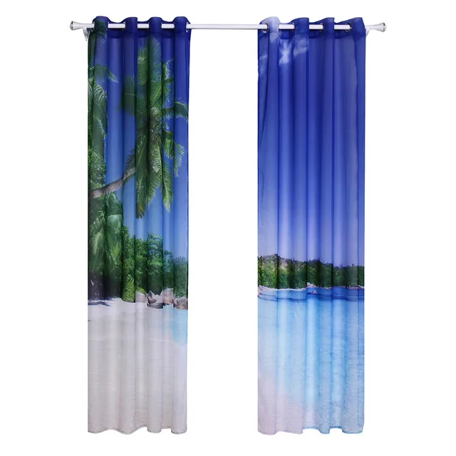 Download Strand bettdecken und vorhaenge Desktop Wallpaper Free Strand Bettdecken Und Vorhaenge