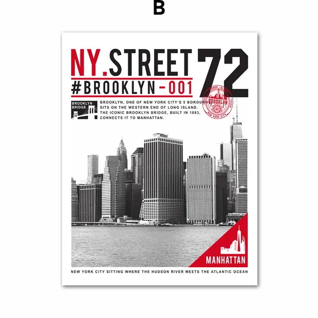 New-York-Manhattan-Map-Landscape-Canvas-Painting-Wall-Art-Print-Nordic-Poster-Black-White-Wall-Pictures.jpg_640x640 (1)