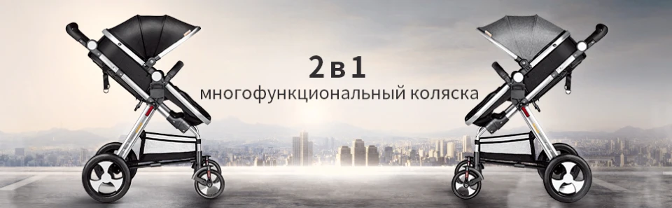 681