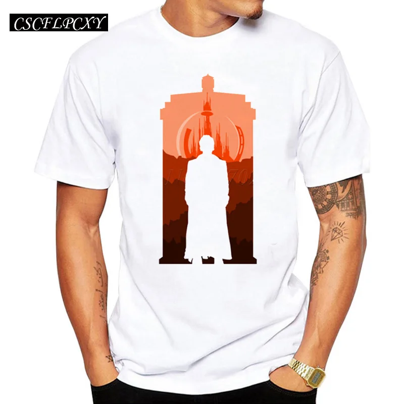 New-fashion-DR-WHO-creative-design-men-s-customized-t-shirt-doctor-who-Time-Lord-and.jpg_640x640 (1)