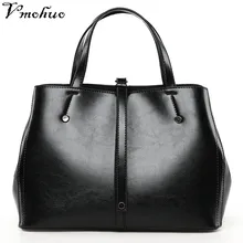 VMOHUO Genuine Leather Bag Ladies Handbag Women Shoulder Bags Women Messenger Bag Female Crossbody Tote Bags bolsa feminina VMOHUO Genuine Leather Bag Ladies Handbag Women Shoulder Bags Women Messenger Bag Female Crossbody Tote Bags bolsa feminina