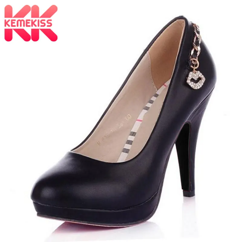 high heels store online