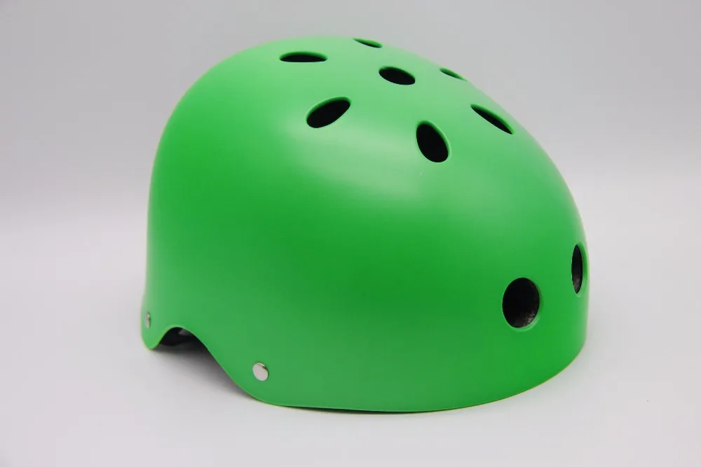 Углерода цикла велосипед шлем Дорога Гора Регулируемый 11 Отверстия Для мужчин Для женщин велосипед Сверхлегкий защитный шлем