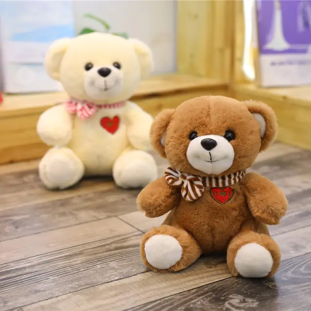 teddy doll online shopping