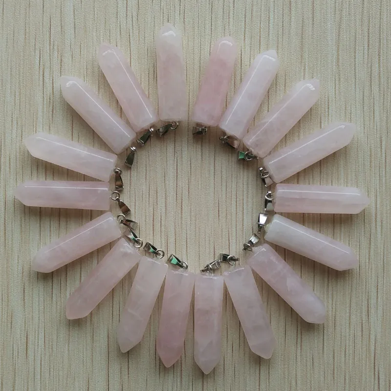 HTB1q8kALXXXXXcuaXXXq6xXFXXX6