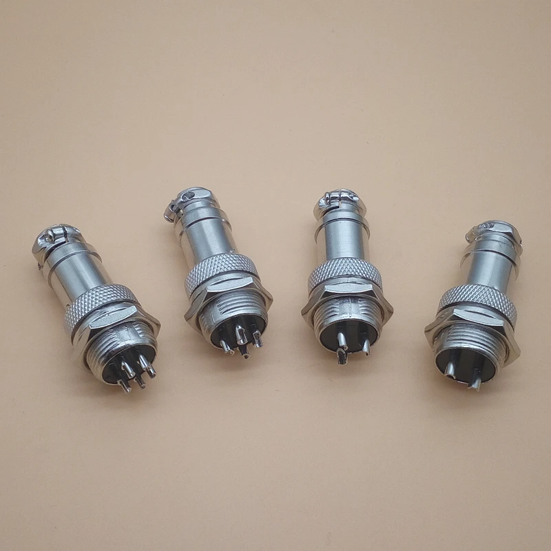 IMG_20180420_151618__