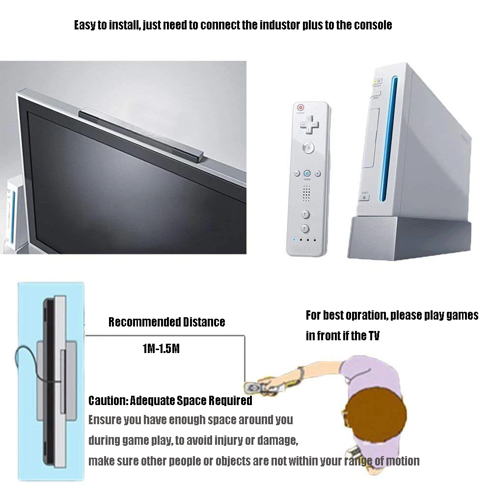 61AJQvzBxIL._SL1001_