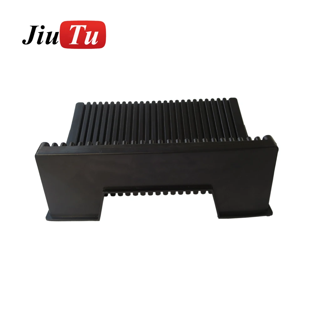 LCD Tray (5)
