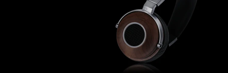 SIVGA 交換用オリジナル 0.78mm 2 ピン高純度無酸素銀メッキ銅