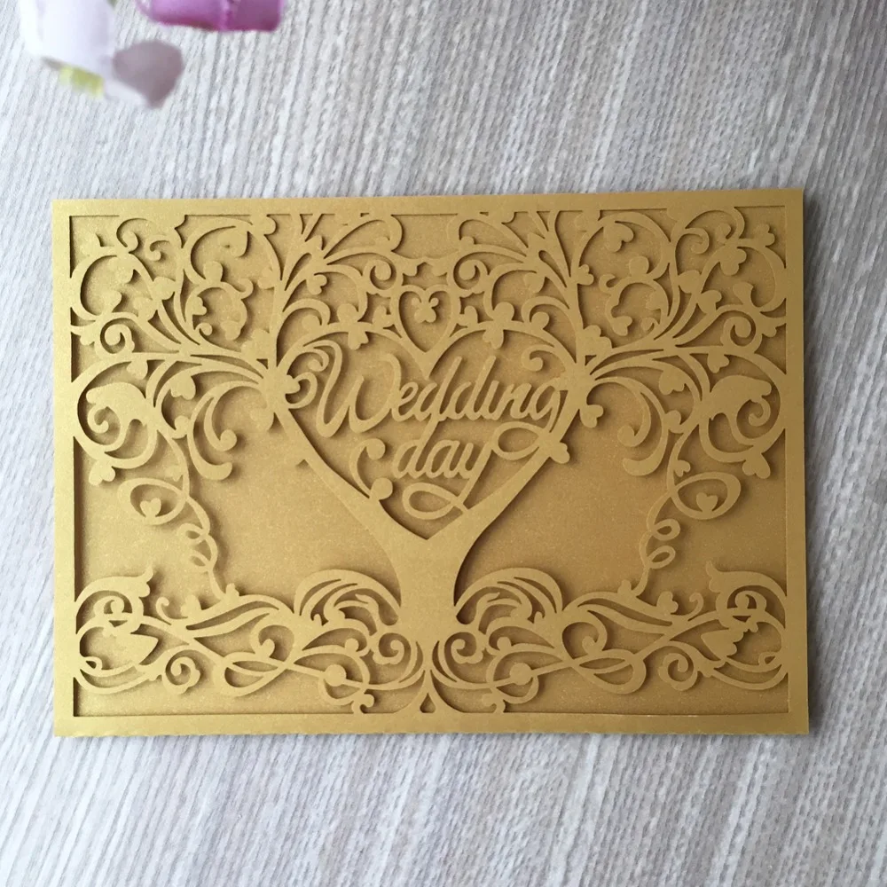 q2