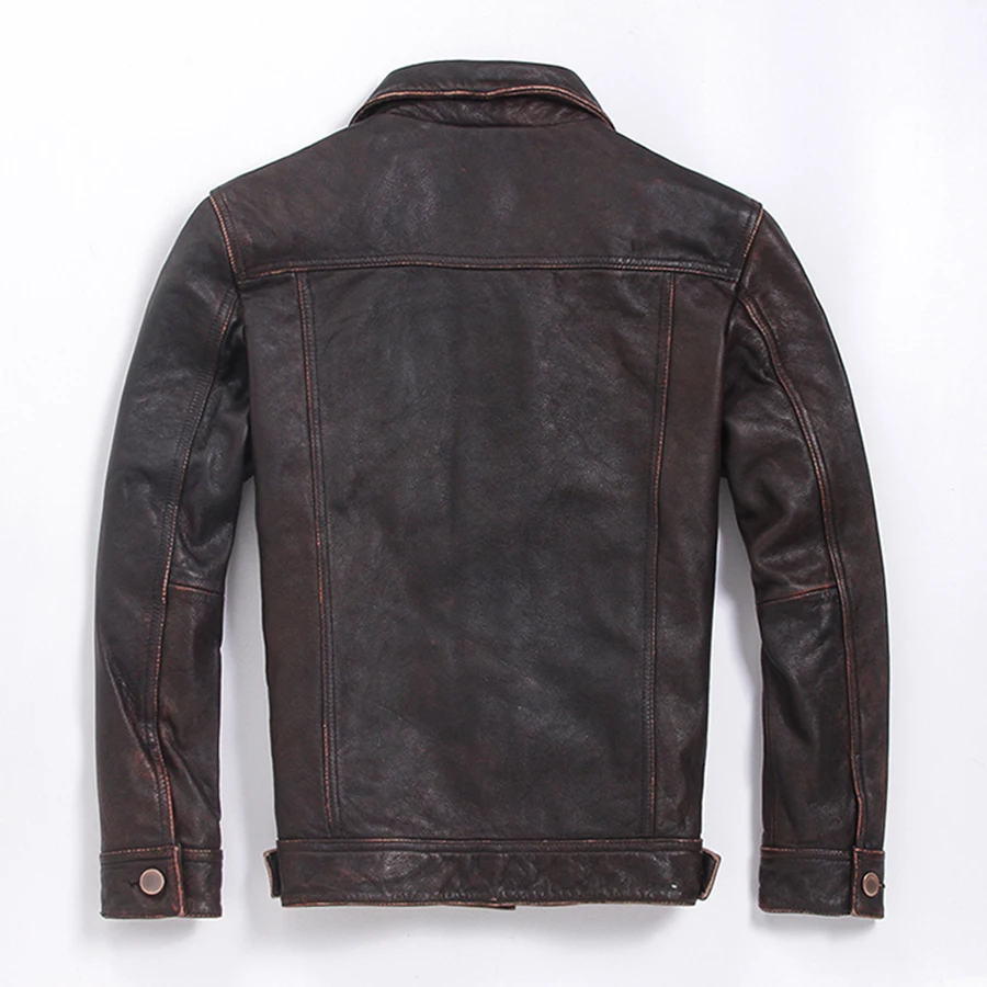 TB2ZjXAniMnBKNjSZFoXXbOSFXa_!!2928877440