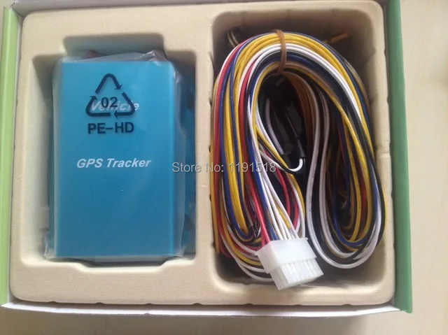 easy installation mileage calculation