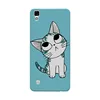 For LG X Power K02
