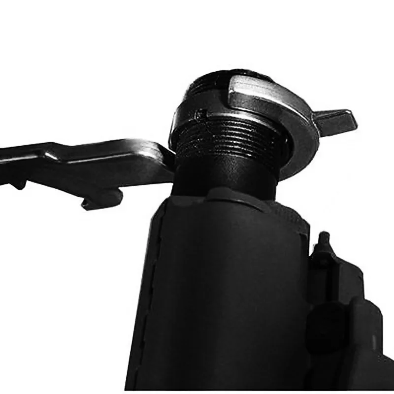 s-l1600 (1)