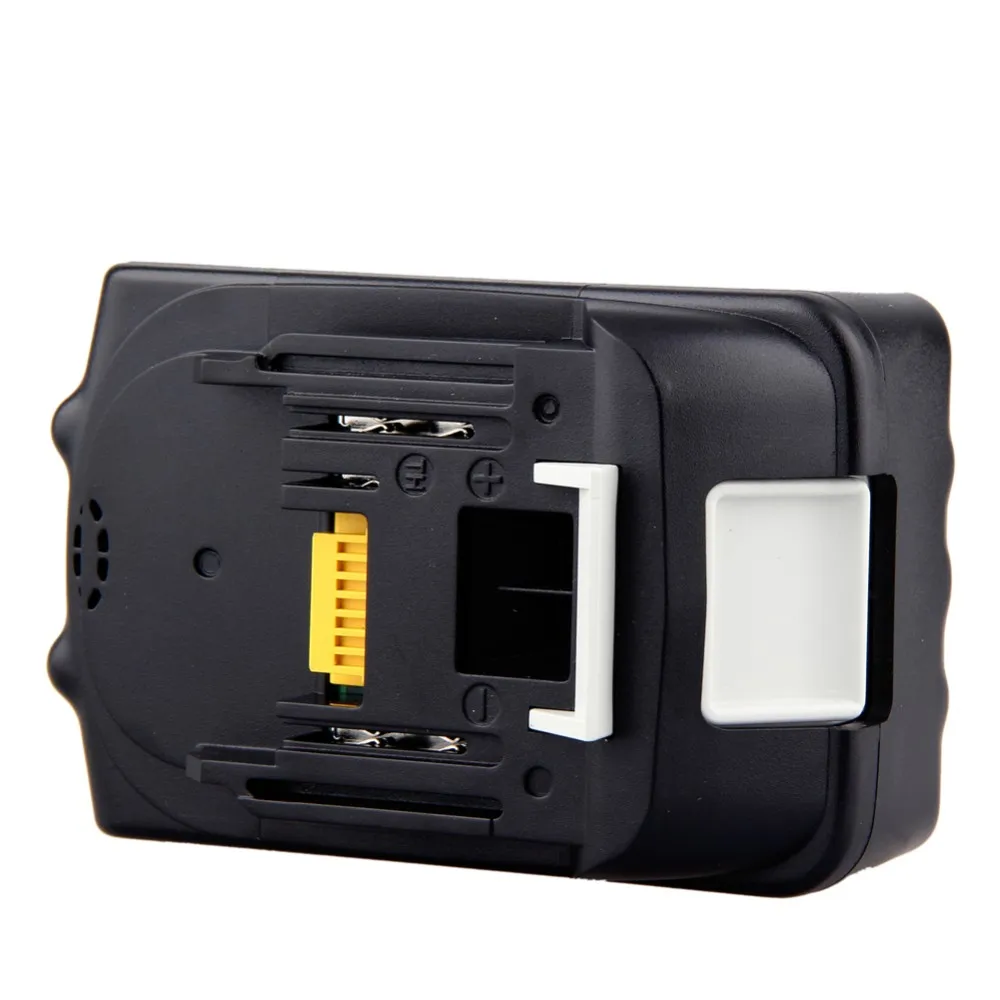 AAA-100-7015_03