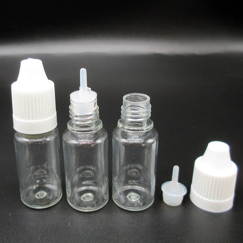 PET10ML 2