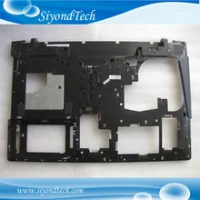 Ноутбук нижней части корпуса база крышка D для lenovo Y510P Y500