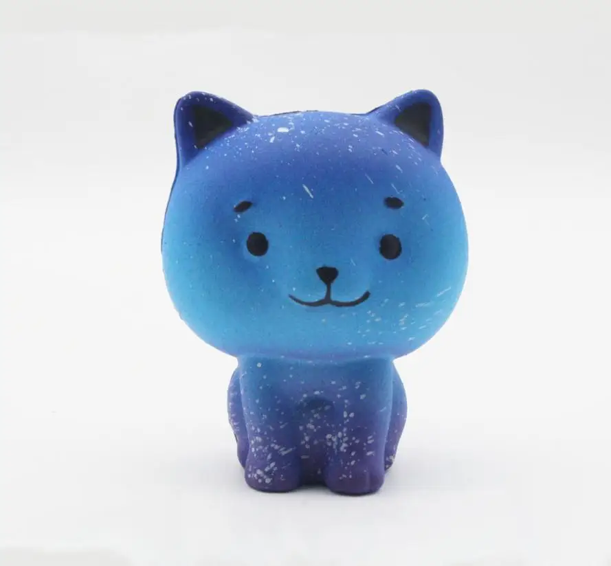 Jumbo-Galaxy-Cute-Kitten-Squishy-Slow-Rising-Kids-Toys-Doll-Stress-Relief-Toy-Decor-Strap-Pendant (1)