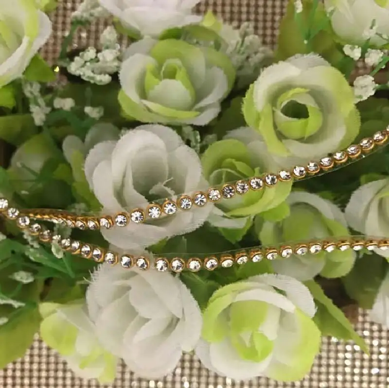 crystal-rhinestone-hot-fix