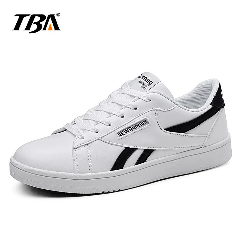 Новинка 2018 мужские кроссовки горячая Распродажа всесезонные спортивные на