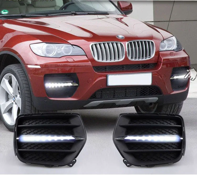 bmwx6detail1