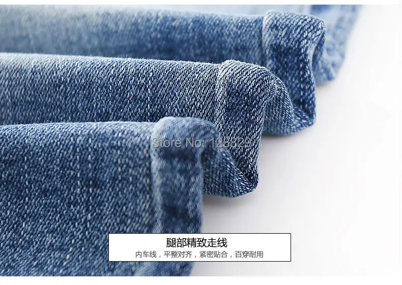 Boys jeans (5)