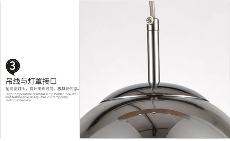 vc255 (4)