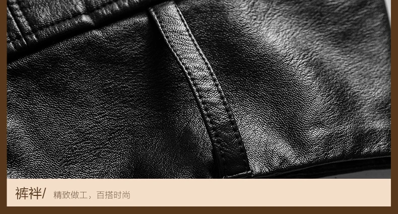 20180721_101247_030
