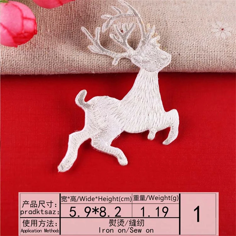 ELK 4