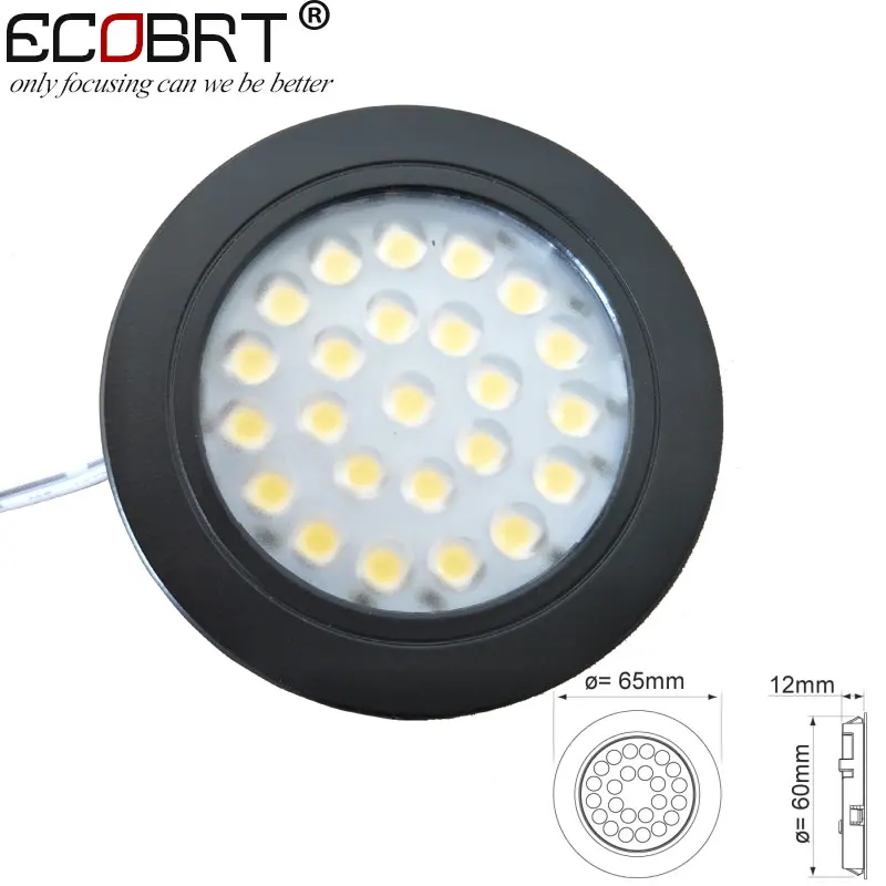 Blue Led Kitchen Cabinet Lights Blue Led Kitchen Cabinet Lights