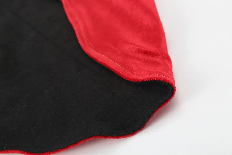 pet clothes dog jacket fashion clothing
