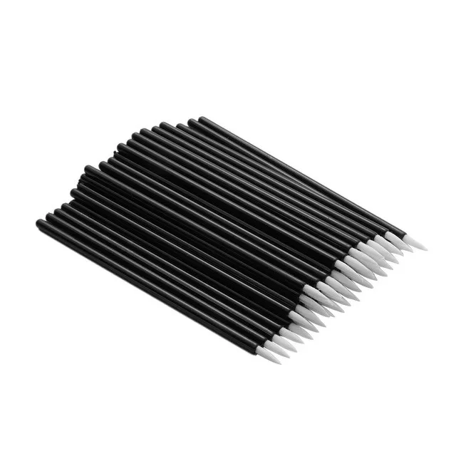 Рисунок 2 - Одноразовая кисточка для макияжа