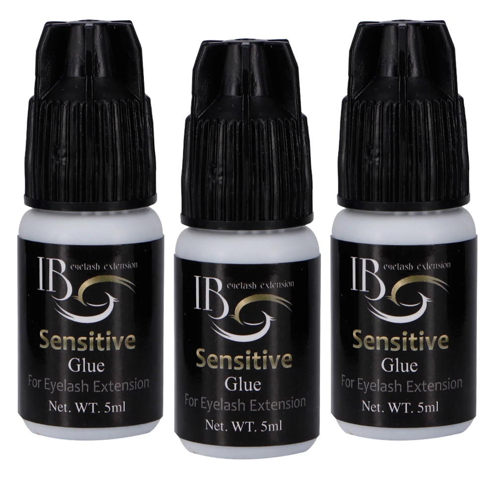I Beauty Sensitive Glue (6)