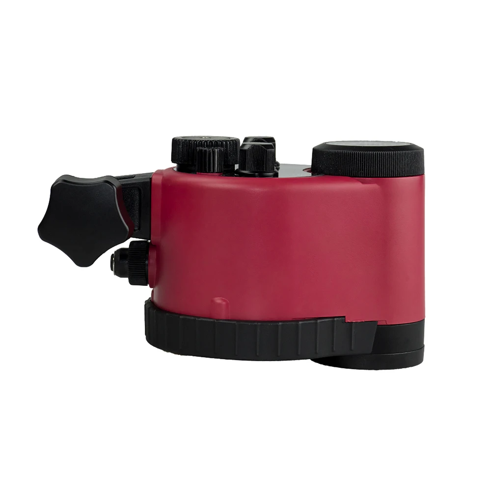 Морские лягушки ST-100-Pro свет стробоскоп Дайвинг Speedlite водонепроницаемый фотография свет с оптическим кабелем для камеры корпус Дайвинг чехол