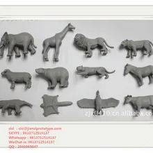 OEM промышленная стальная машина по изготовлению металла со всеми способностями обработки поверхности