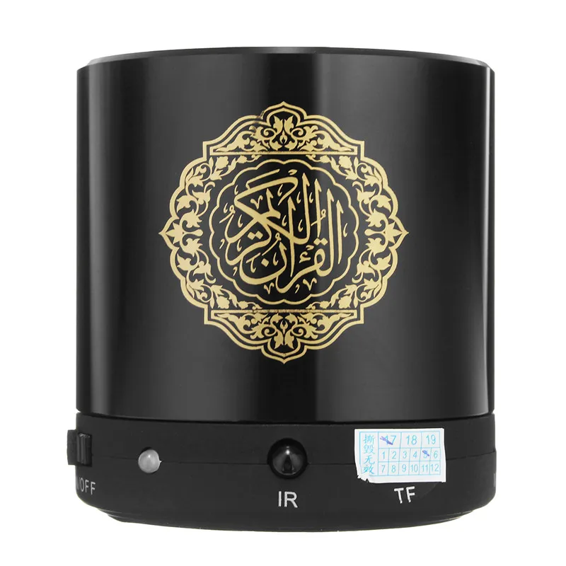 rB9kfll3DWKAfG-AAAj-bUg-jpg208