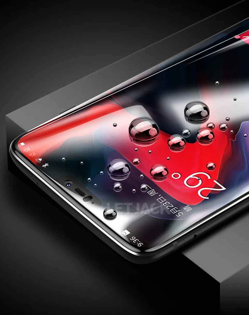 Protective Film for one plus 5