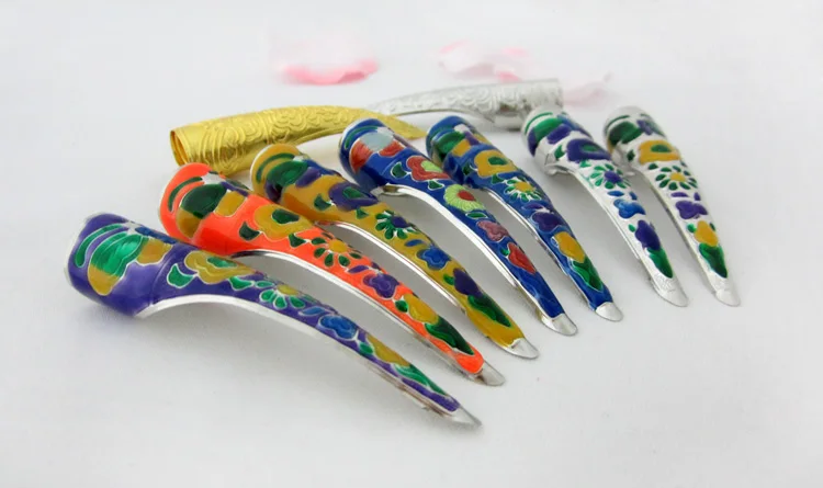 TB2IwyFbpXXXXXgXXXXXXXXXXXX_!!235733419