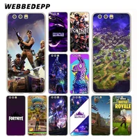 Aliexpress Com Buy Webbedepp Frog Meme Funny Case For Iphone X Or - webbedepp fortnite cool case for huawei p20 p10 p9 p8 p7 p smart lite mini plus