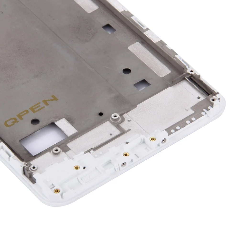 SP4668JL_6