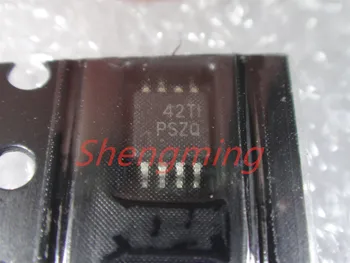 

10pcs TPS7A3001DGNR TPS7A3001 PSZQ MSOP8