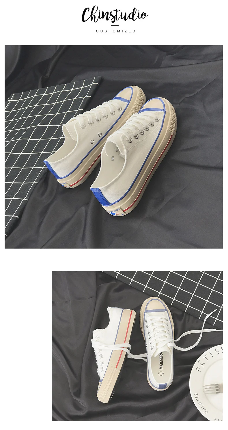 MJ-0665--_11