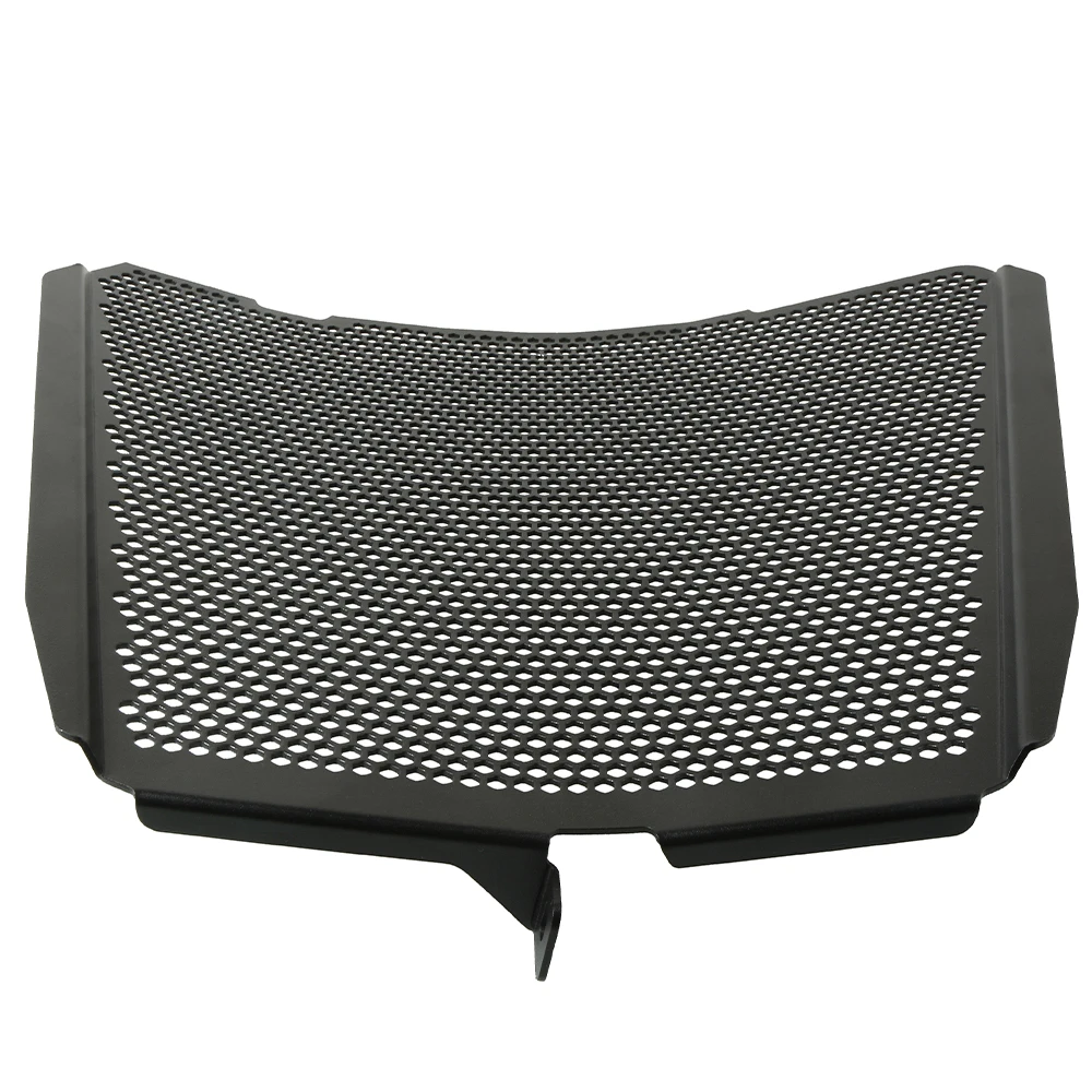 Защита радиаторов для honda racing cbr1000RR ABS SP 2008 2009 2016 Moto Guard мотоциклетная решетка